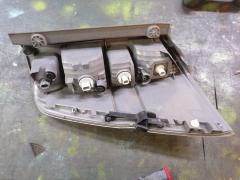 Стоп P8895 P8895 на Honda Stepwgn RK1 Фото 4
