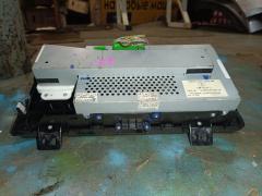 Монитор на Honda Elysion RR1 Фото 6