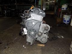 Двигатель на Volkswagen Polo 9N BKY Фото 19