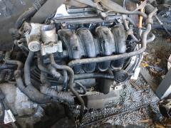 Двигатель на Volkswagen Polo 9N BKY Фото 6