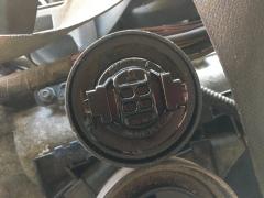Двигатель на Volkswagen Polo 9N BKY Фото 9