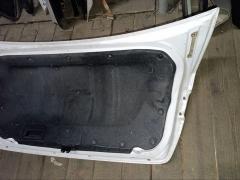 Крышка багажника 236-20071 236-20071 на Subaru Legacy BM9 Фото 19