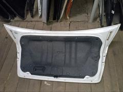 Крышка багажника 236-20071 236-20071 на Subaru Legacy BM9 Фото 20