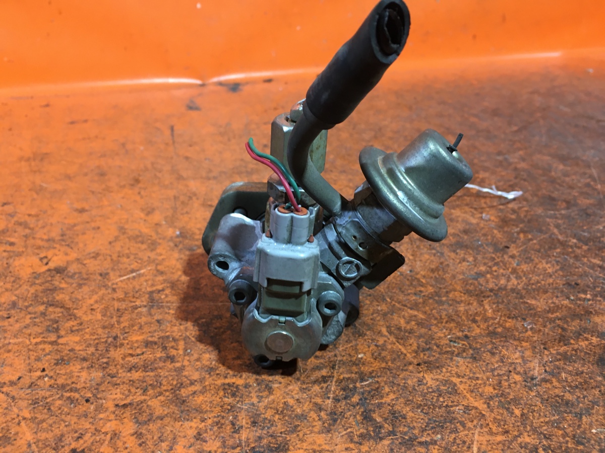 Тойота Виста Св 50 Тнвд Картинки – Telegraph