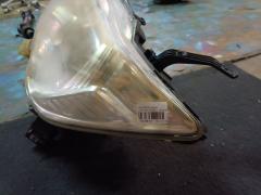 Фара 100-23096 100-23096 на Nissan Serena C26 Фото 4