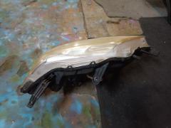 Фара 100-23096 100-23096 на Nissan Serena C26 Фото 6