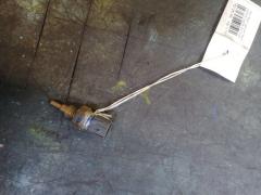 Датчик температуры охлаждающей жидкости на Toyota Platz NCP16 Фото 2