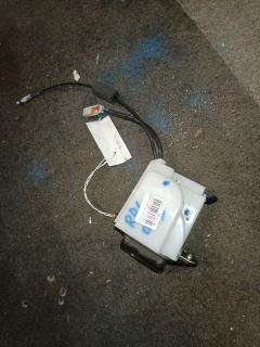 Замок двери на Honda Odyssey RB1 Фото 3