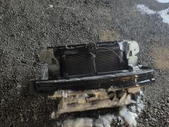 Телевизор на Chrysler Pt Cruiser PTZS44 EDZ Фото 5