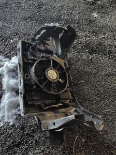 Телевизор на Chrysler Pt Cruiser PTZS44 EDZ Фото 6