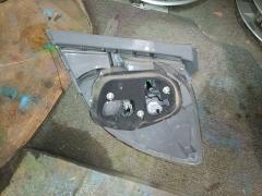 Стоп P7612 P7612 на Honda Fit GE8 Фото 4