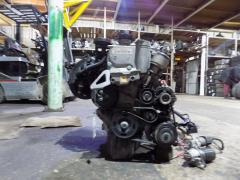 Двигатель на Volkswagen Golf 1K BLF Фото 11