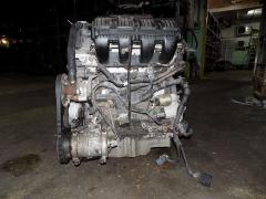 Двигатель на Chrysler Pt Cruiser PTZH44 EDZ Фото 11