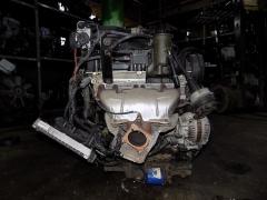 Двигатель на Chrysler Pt Cruiser PTZH44 EDZ Фото 12