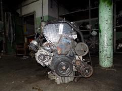 Двигатель на Chrysler Pt Cruiser PTZH44 EDZ Фото 13