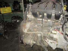 Двигатель на Chrysler Pt Cruiser PTZH44 EDZ Фото 5