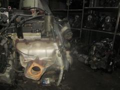 Двигатель на Chrysler Pt Cruiser PTZH44 EDZ Фото 6