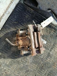 Суппорт на Lincoln Navigator U228 Фото 3