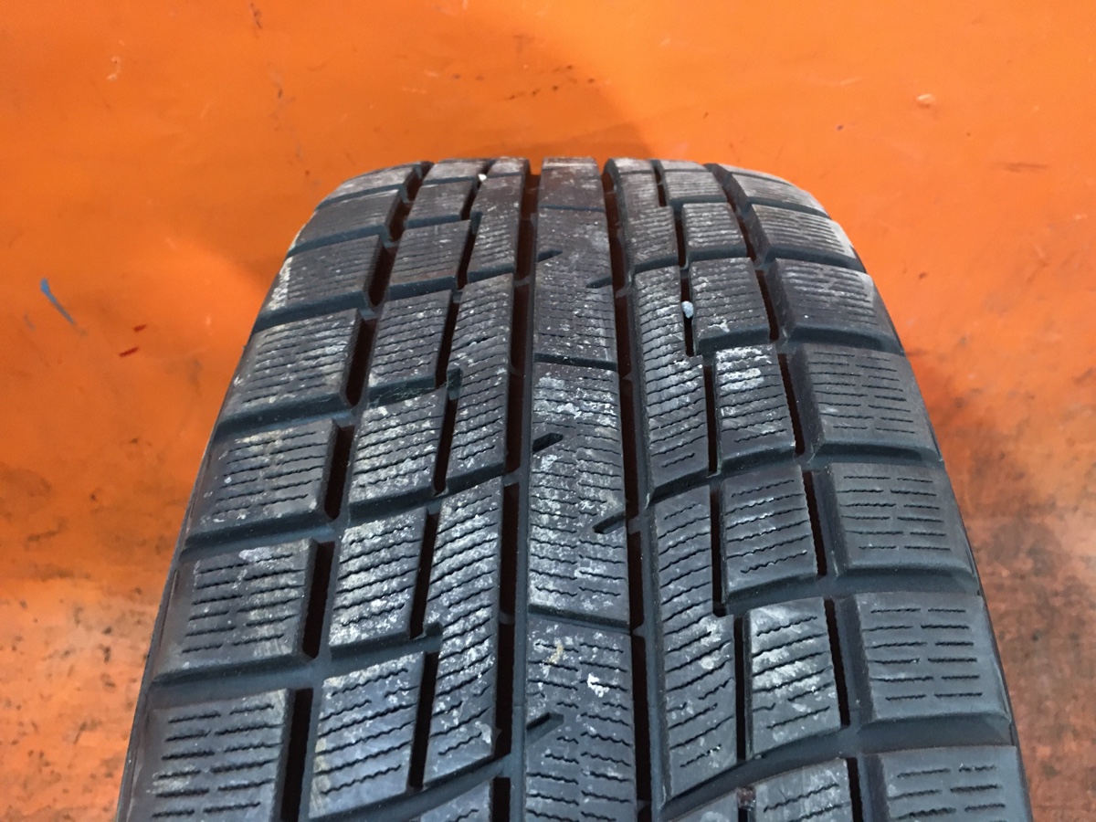 Yokohama ice guard 215 60 r16. Yokohama ice guard 215 60 r16