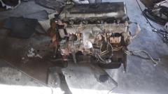 Двигатель на Mitsubishi Canter FE53EB 4M51 Фото 6