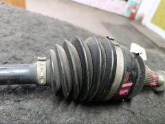 Привод на Mazda Atenza GJ2FP SH-VPTR Фото 6