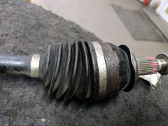 Привод на Mazda Atenza GJ2FP SH-VPTR Фото 7