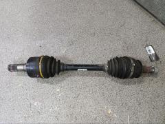 Привод на Mazda Atenza GJ2FP SH-VPTR Фото 8