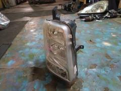 Фара LE06H6166 LE06H6166 на Suzuki Every DA64W Фото 6