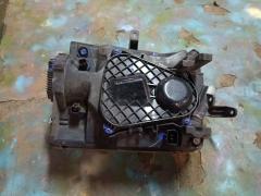 Фара LE06H6166 LE06H6166 на Suzuki Every DA64W Фото 8