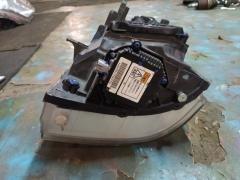 Фара LE06H6166 LE06H6166 на Suzuki Every DA64W Фото 9