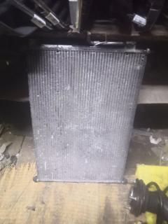 Радиатор кондиционера 80110-S3N-003, FX-267-1345, TD-267-1345 на Honda Odyssey RA6 F23A Фото 3