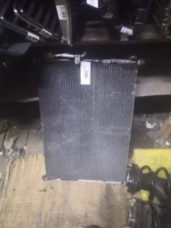 Радиатор кондиционера 80110-S3N-003, FX-267-1345, TD-267-1345 на Honda Odyssey RA6 F23A Фото 4