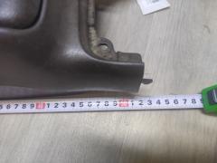 Бардачок на Toyota Mark Ii GX90 Фото 4