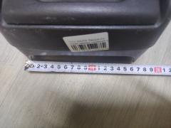 Бардачок на Toyota Mark Ii GX90 Фото 5