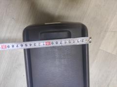 Бардачок на Toyota Mark Ii GX90 Фото 6