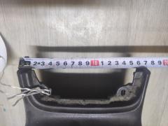 Бардачок на Toyota Mark Ii GX90 Фото 7