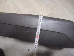 Бардачок на Toyota Mark Ii GX90 Фото 8