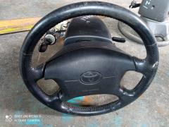 Рулевая колонка на Toyota Mark Ii Qualis MCV21W Фото 6