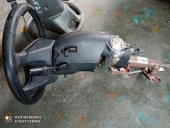 Рулевая колонка на Toyota Mark Ii Qualis MCV21W Фото 8