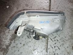 Фара 30-278 30-278 на Toyota Crown JZS171 Фото 11