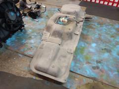 Бак топливный на Toyota Estima ACR50W 2AZ-FE Фото 4