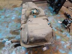 Бак топливный на Toyota Estima ACR50W 2AZ-FE Фото 5