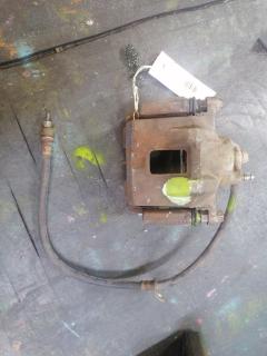 Суппорт 47750-52170 на Toyota Raum NCZ20 1NZ-FE Фото 4