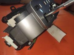 Ручка КПП на Toyota Mark Ii GX110 Фото 5