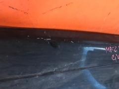 Крыло переднее на Mazda Capella Wagon GWFW Фото 7