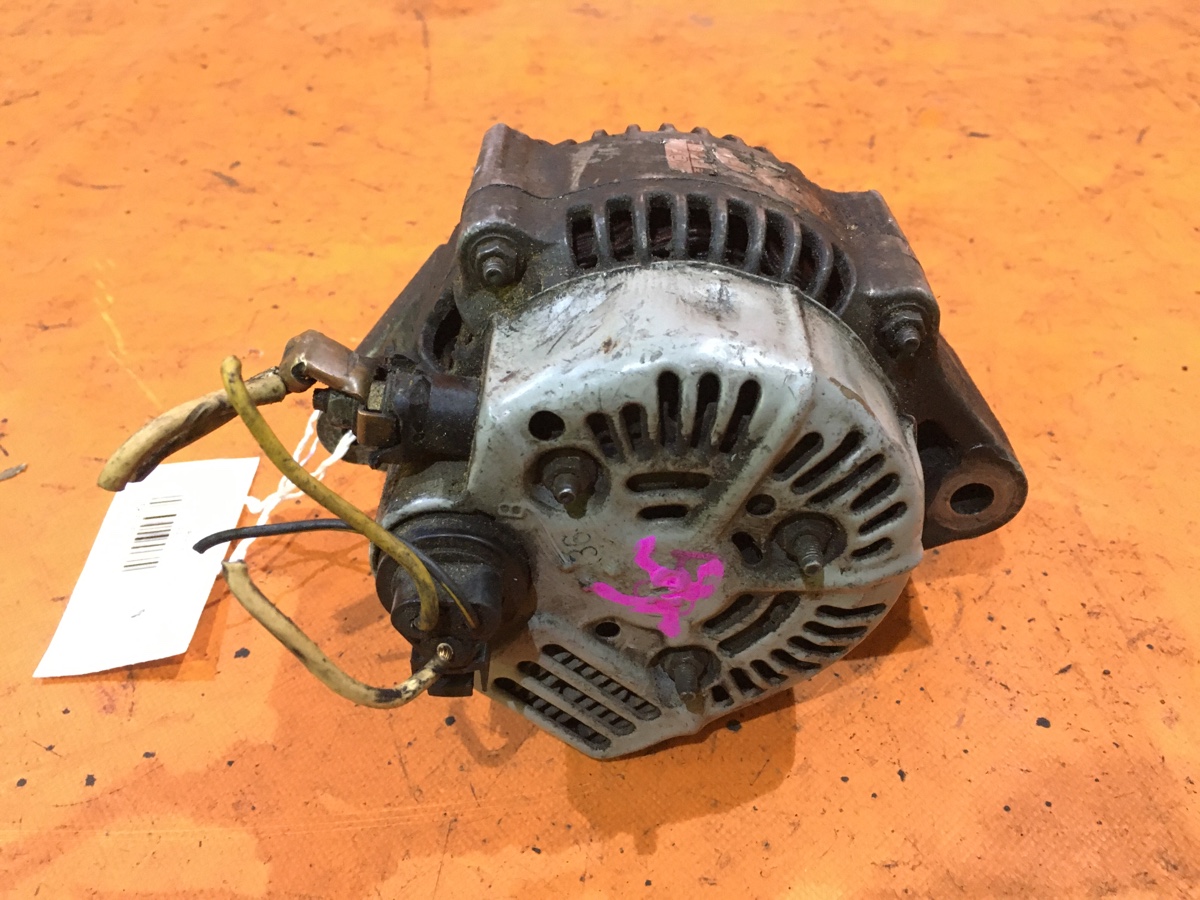 Генератор королла е100. Генератор bosch 0 123 325 507. Генератор toyota carina. Генератор toyota carina. Тойота карина 2 генератор.