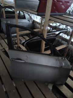 Дверь боковая 41007203644 на Bmw 3 Series E90-VA76 Фото 4