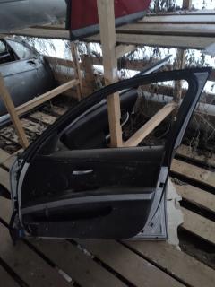 Дверь боковая 41007203644 на Bmw 3 Series E90-VA76 Фото 5