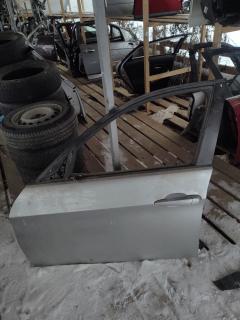 Дверь боковая 41007203643 на Bmw 3 Series E90-VA76 Фото 5