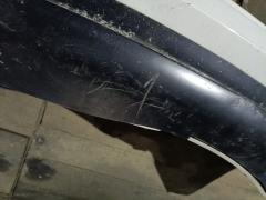 Бампер 51123400941 на Bmw X3 E83-PA72 Фото 15